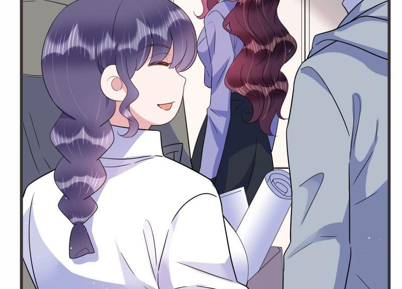 第97话 哪里不太对劲(1/2)-第99话