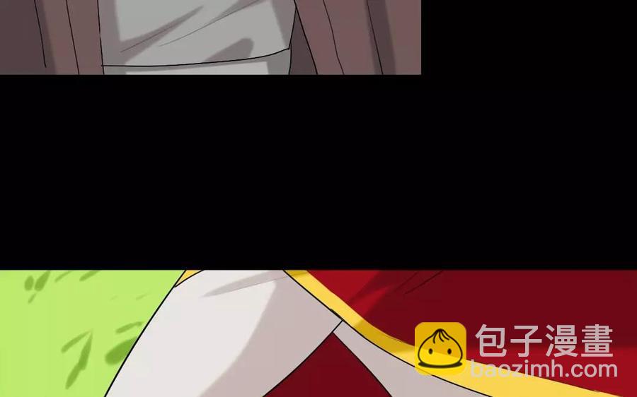 兩不疑 - 113 試探(1/2) - 2