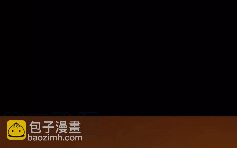 兩不疑 - 127 混亂(1/2) - 1