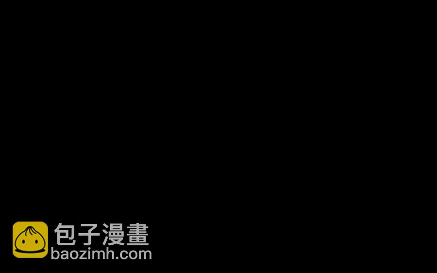 131 习武(1/2)-第139话