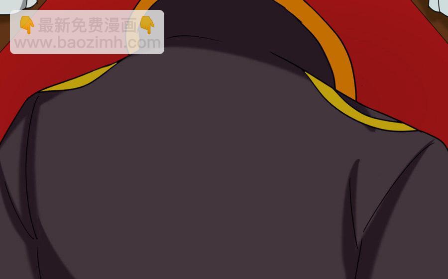 153 暗箭(1/3)-第163话