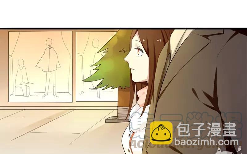 兩不疑 - 32 聖誕快樂(1/2) - 1