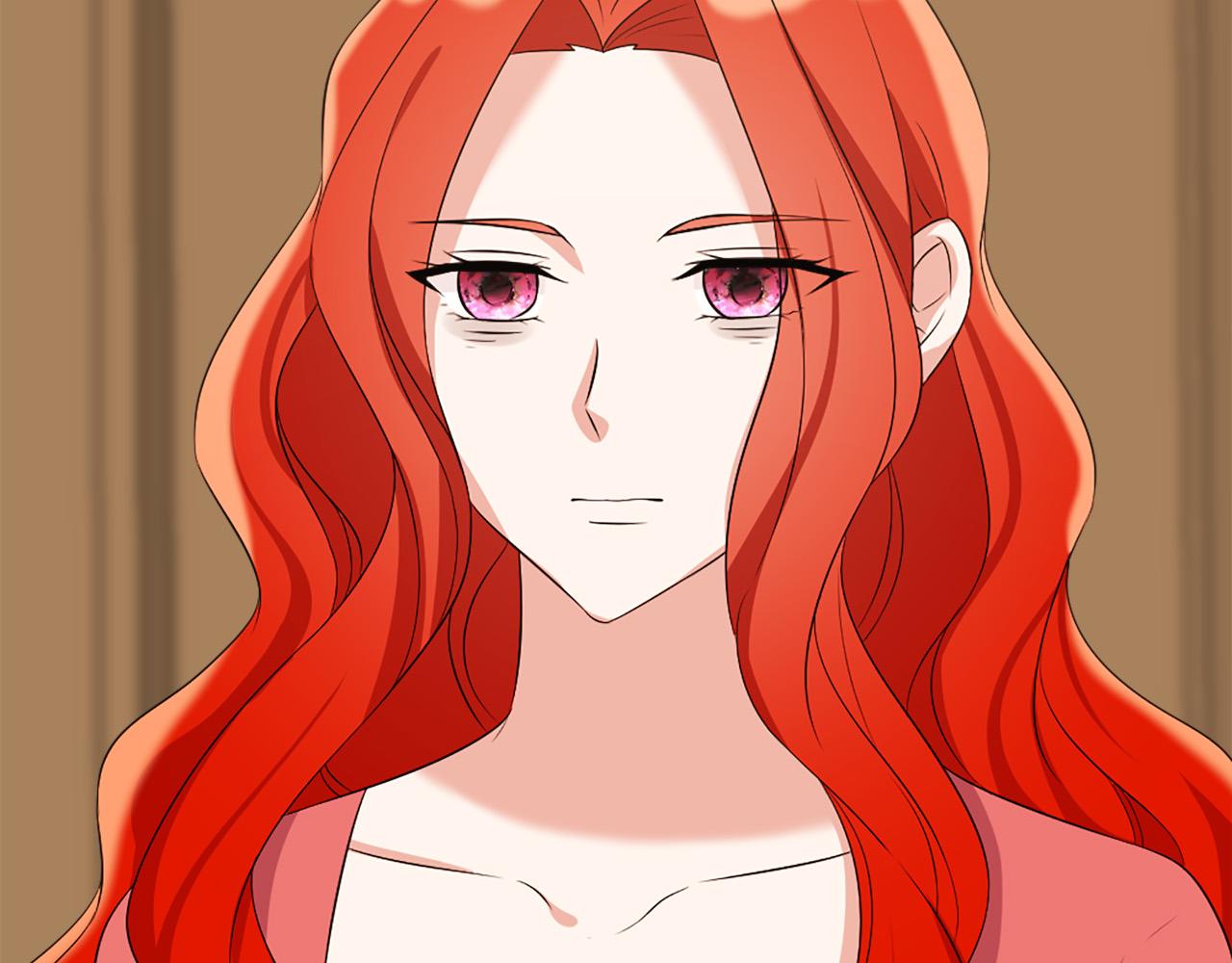 兩脣之間 - 第111話 審判日(1/3) - 8