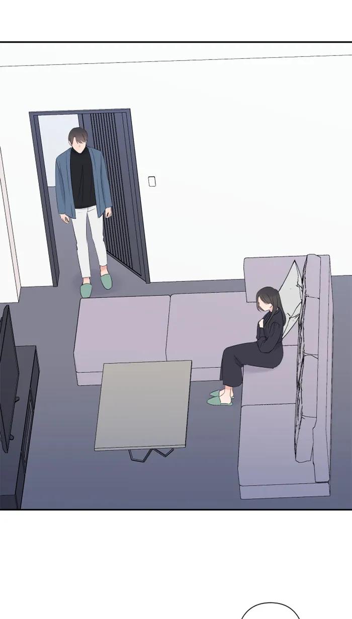 兩個他如何攻陷 - [第55話] 不愛(1/2) - 3