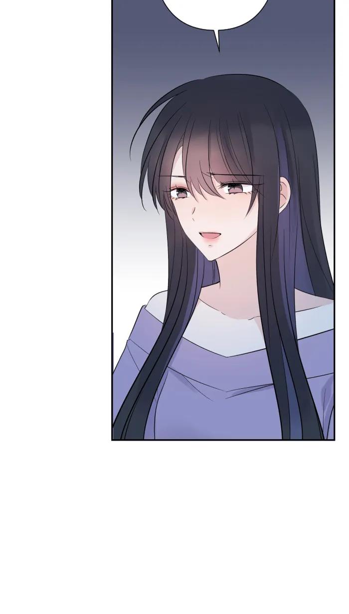 兩個他如何攻陷 - [第57話] 他們，我們(1/2) - 4