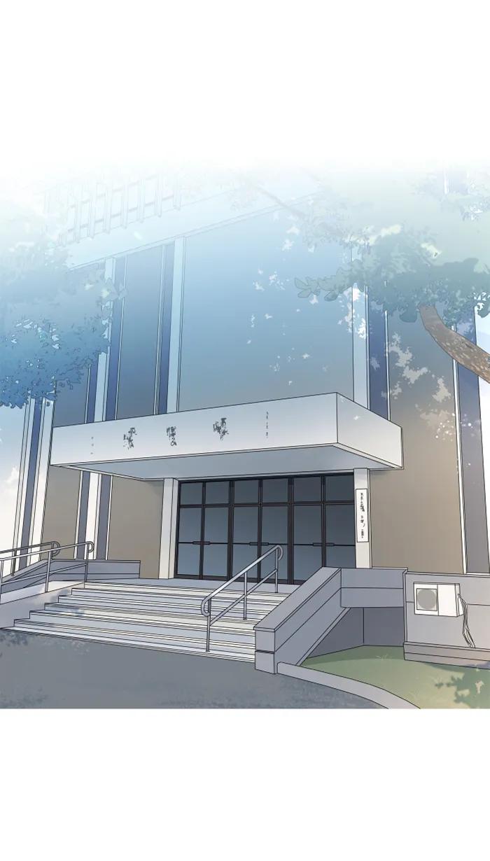 兩個他如何攻陷 - [第57話] 他們，我們(1/2) - 8