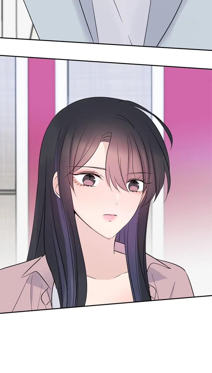 兩個他如何攻陷 - [第59話] 約定(1/2) - 6