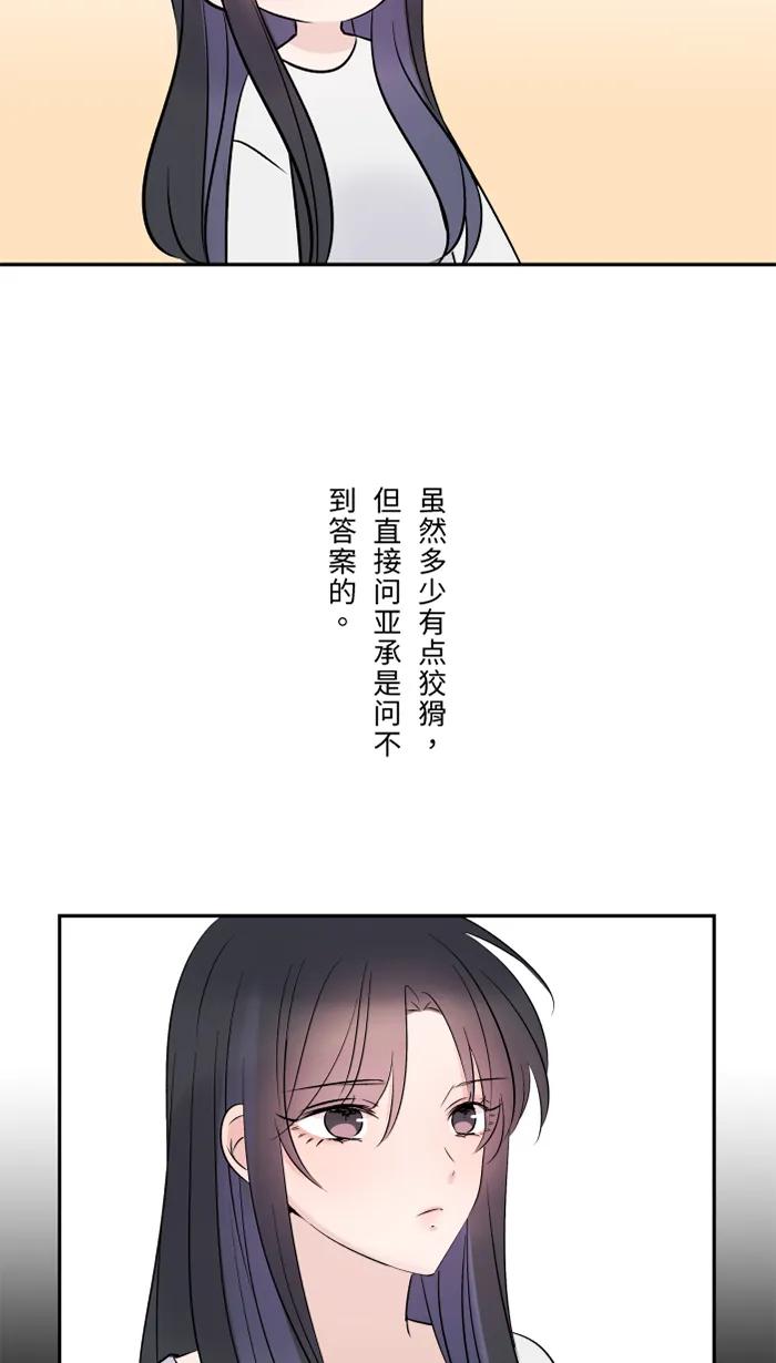 兩個他如何攻陷 - [第67話] 順序(1/2) - 5