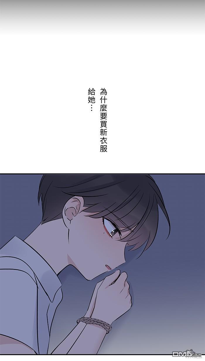 第71话28