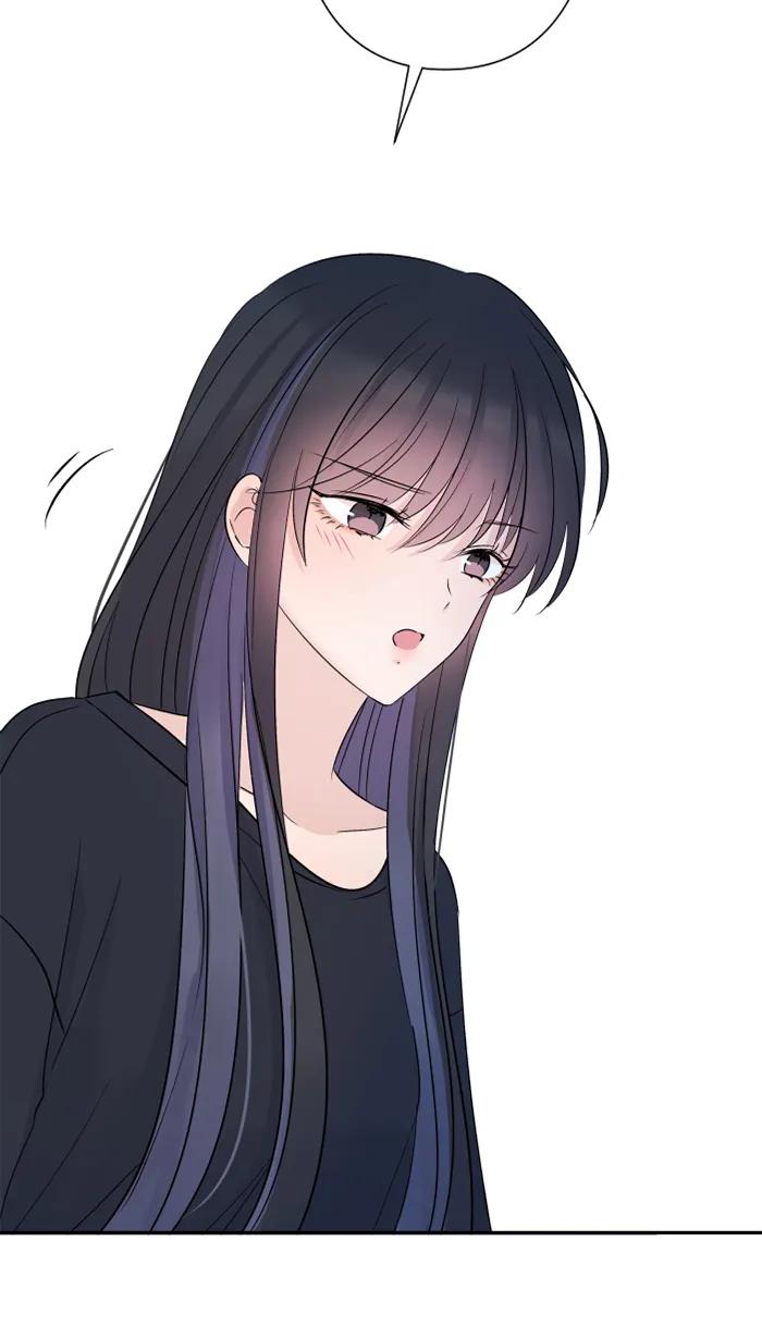 兩個他如何攻陷 - [第81話] 我愛你啊(1/2) - 7