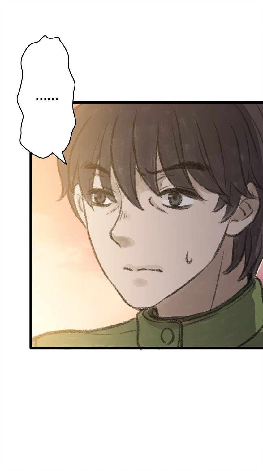 11 第十一话 黑暗(上）(1/2)-第11话