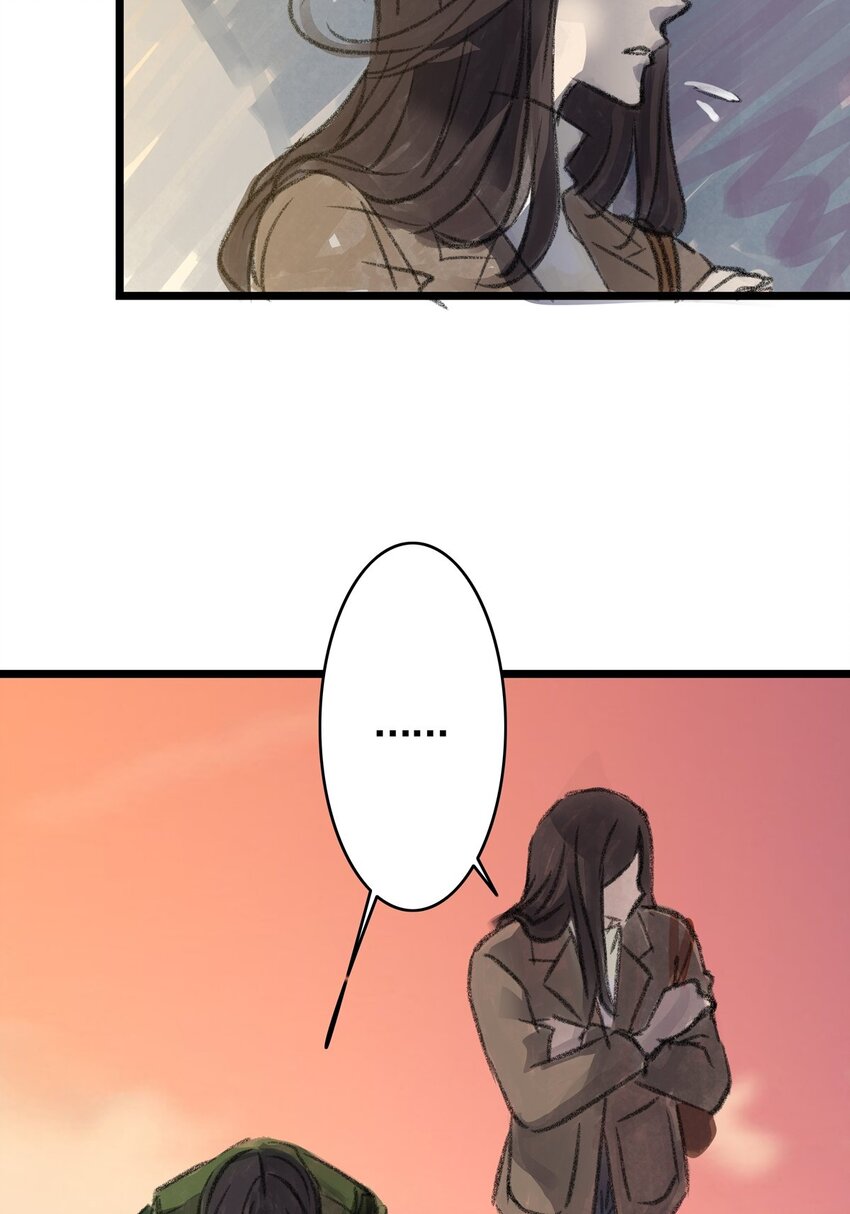 11 第十一话 黑暗(上）(1/2)-第11话