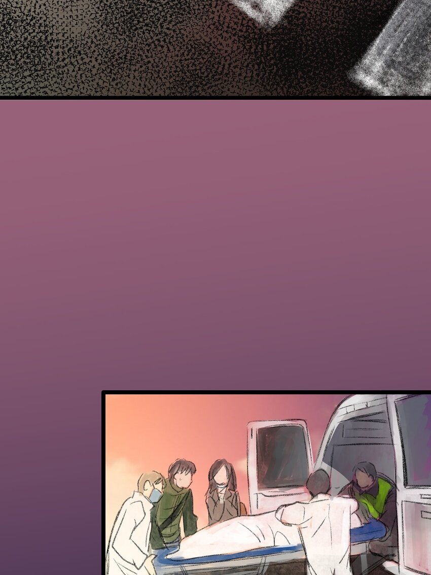 11 第十一话 黑暗(上）(1/2)-第11话