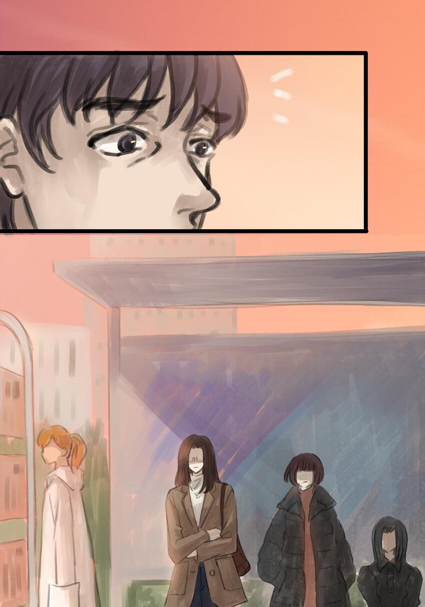 11 第十一话 黑暗(上）(1/2)-第11话