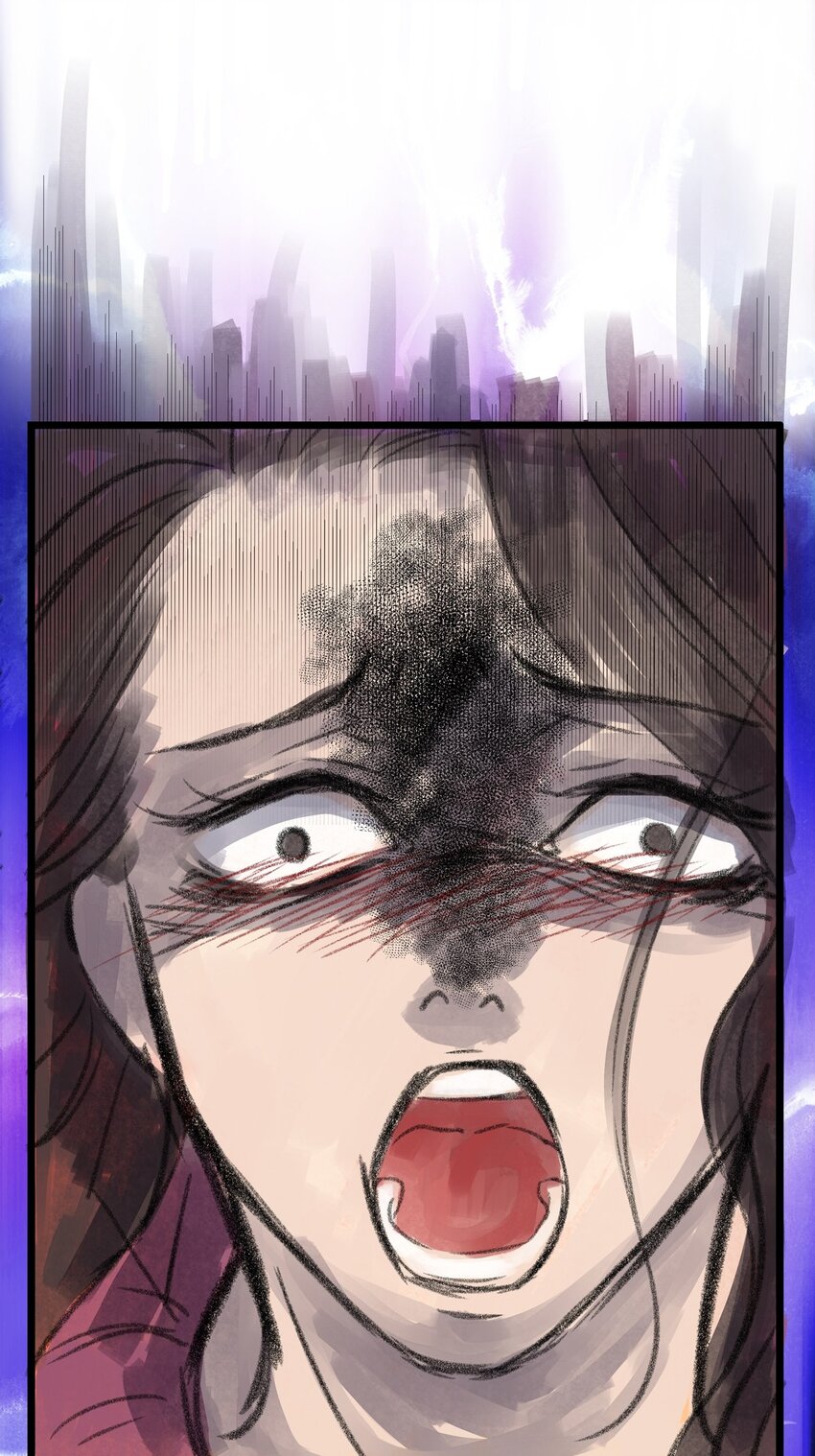 13 第十三话 黑暗（下）(1/2)-第13话