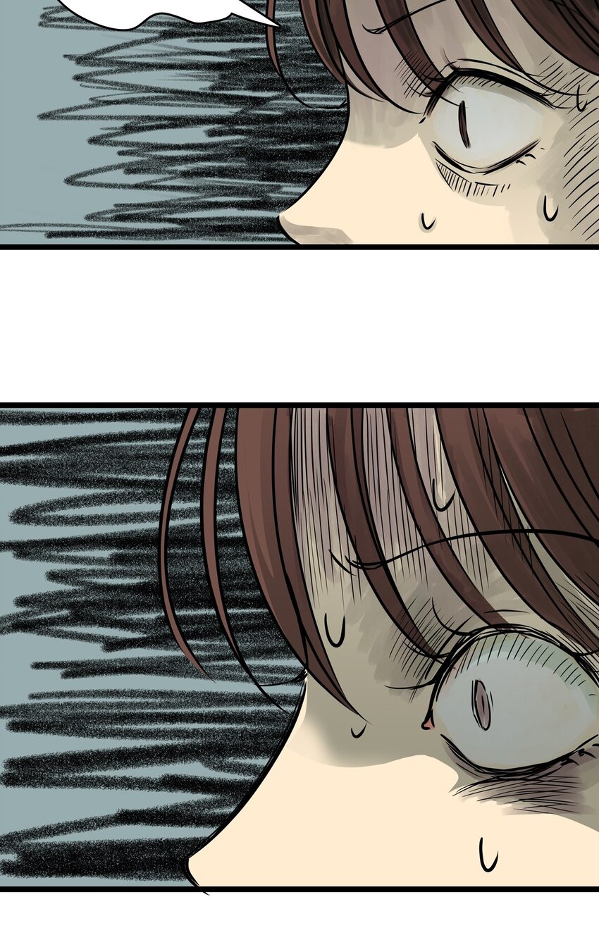 15 第十五话 蟑螂（中）(1/2)-第15话