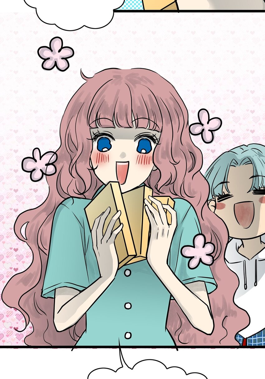 19 第十九话 珍珠（中）(1/2)-第19话