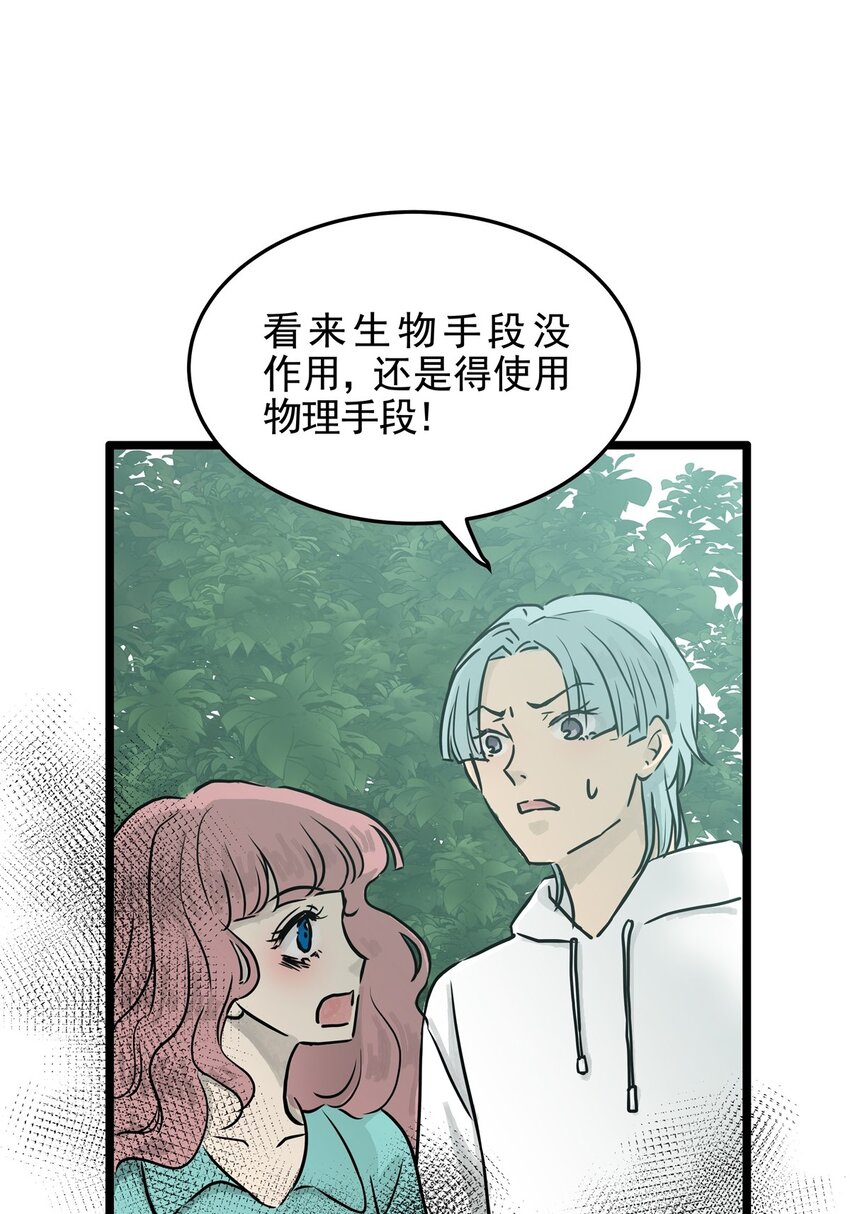 19 第十九话 珍珠（中）(1/2)-第19话