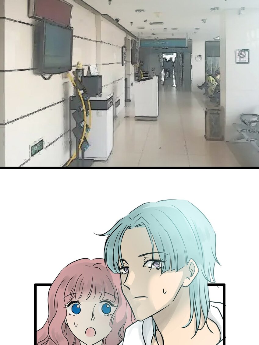 19 第十九话 珍珠（中）(1/2)-第19话