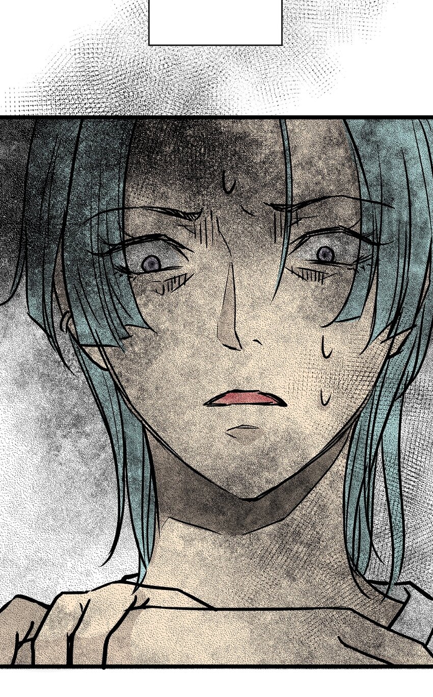 19 第十九话 珍珠（中）(1/2)-第19话