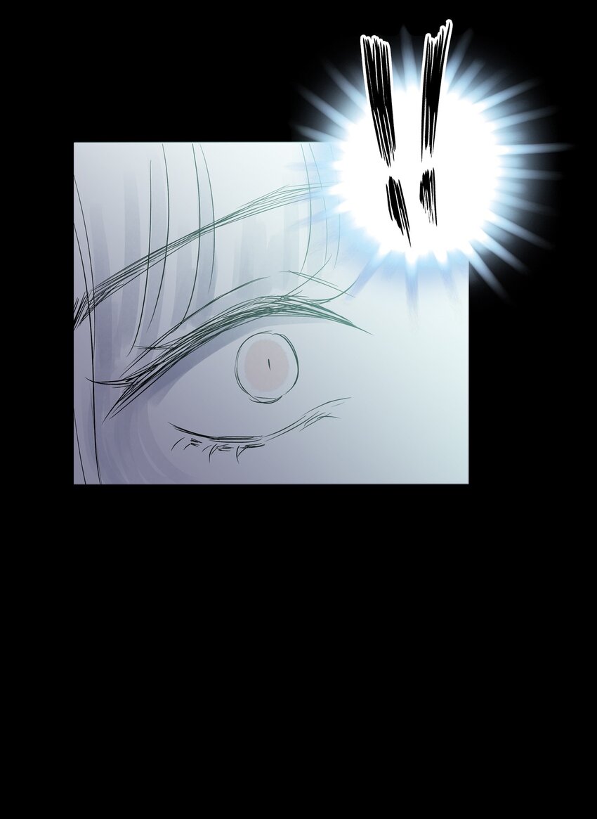 025 第二十五话 笑脸（四）(1/2)-第25话