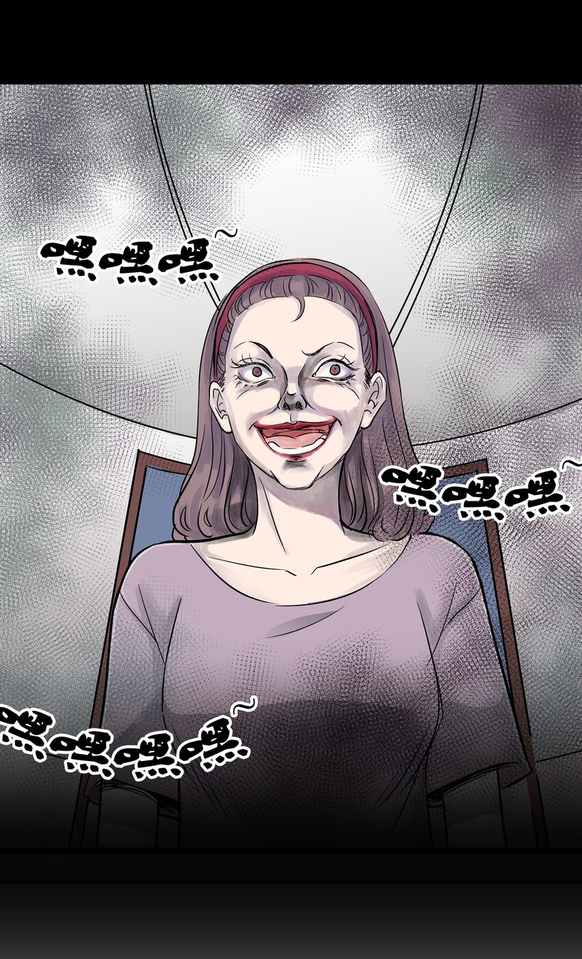 027 第二十七话 针（二）-第27话