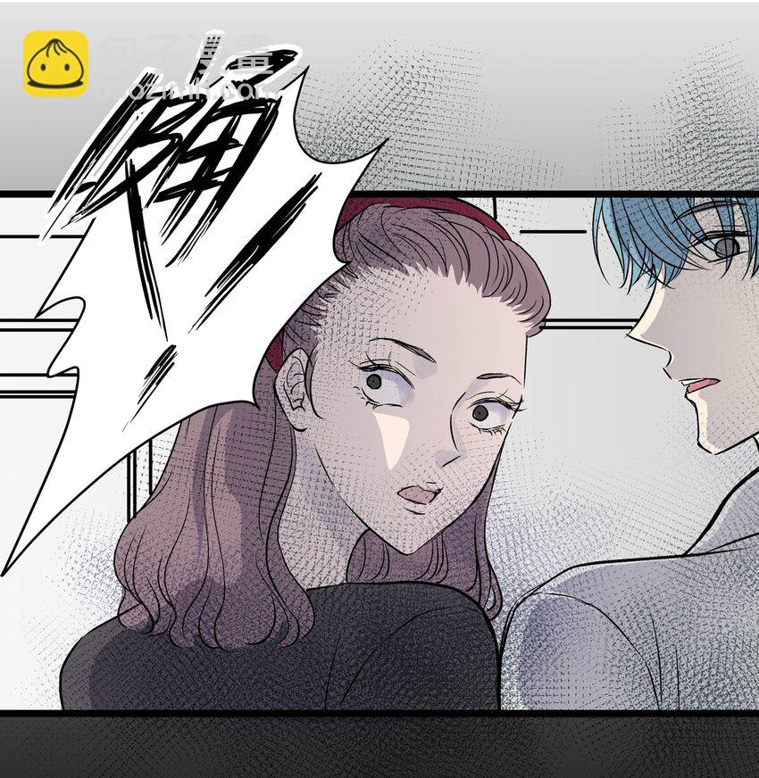 027 第二十七话 针（二）-第27话