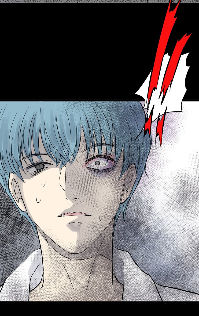 027 第二十七话 针（二）-第27话