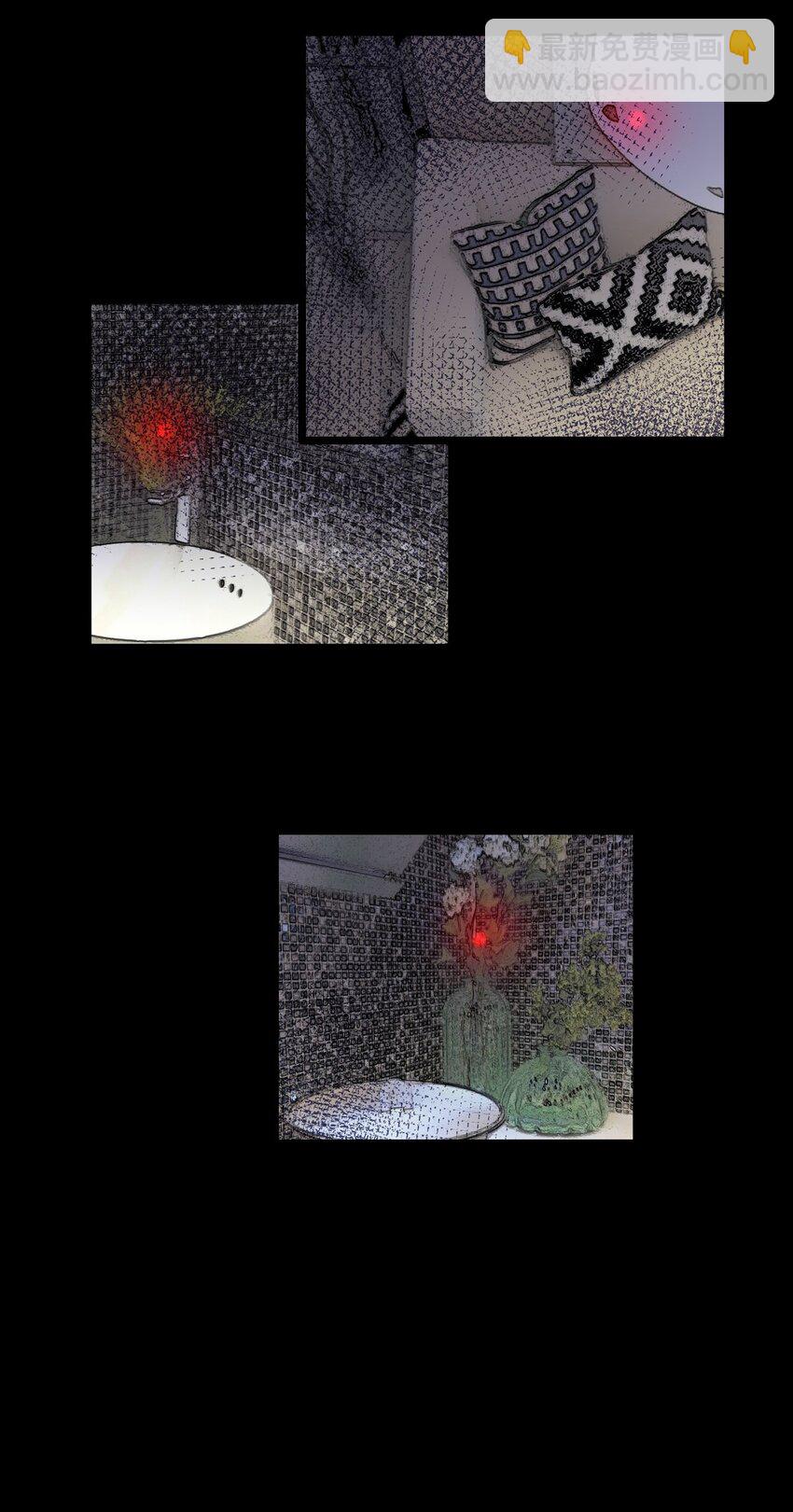 030 第二十九话 针（四）(1/2)-第29话