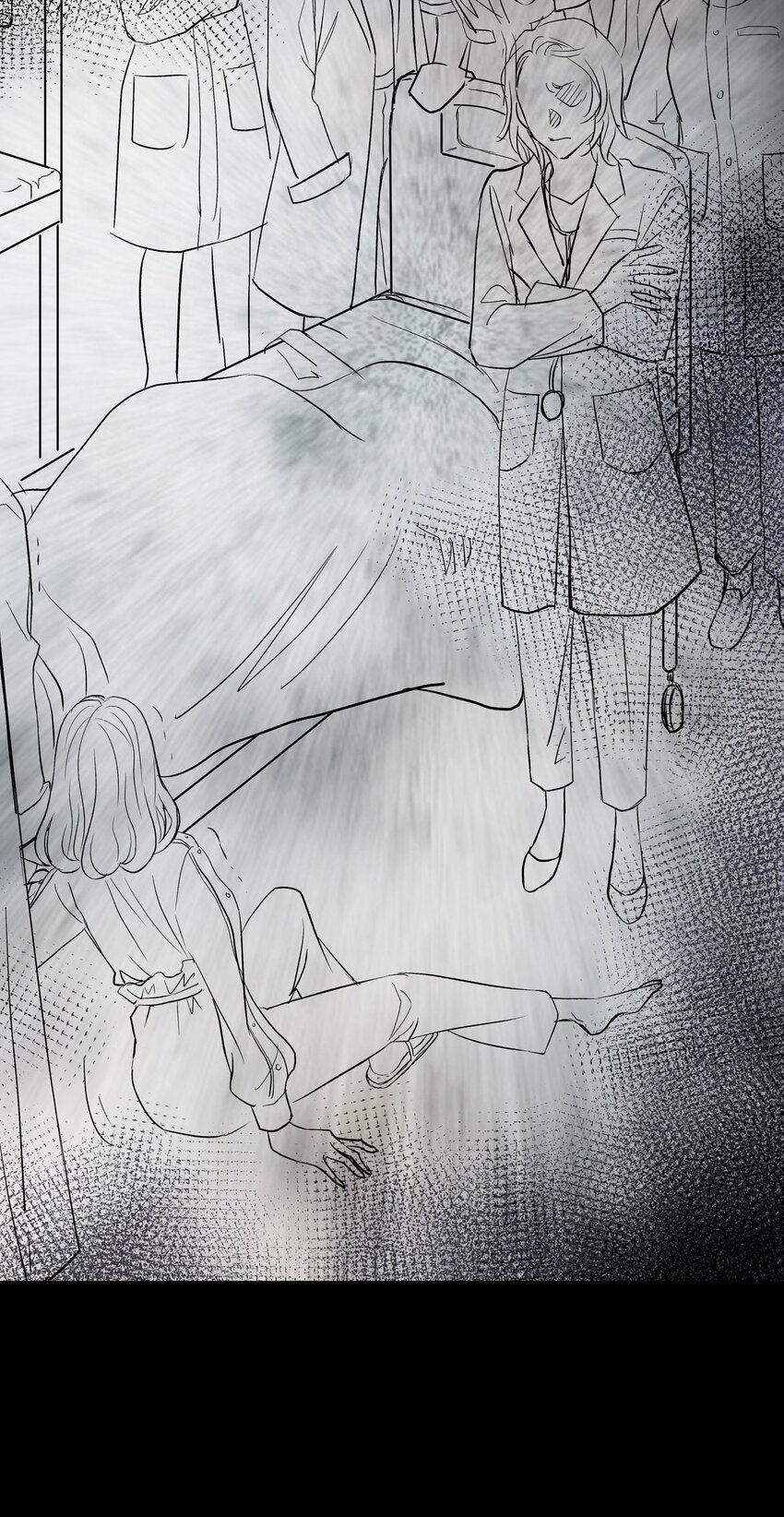 030 第二十九话 针（四）(1/2)-第29话