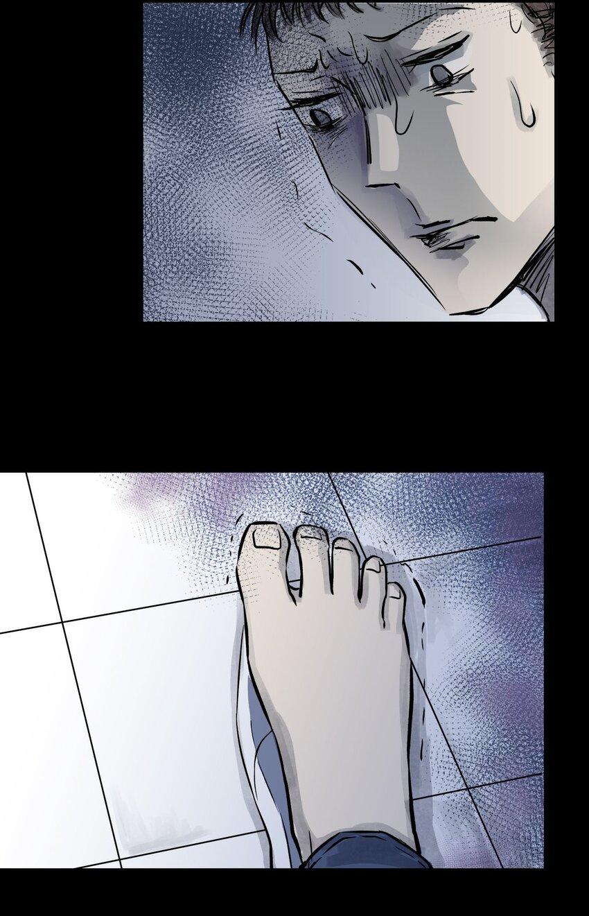 032 第三十话 鞋子（一）(1/2)-第31话