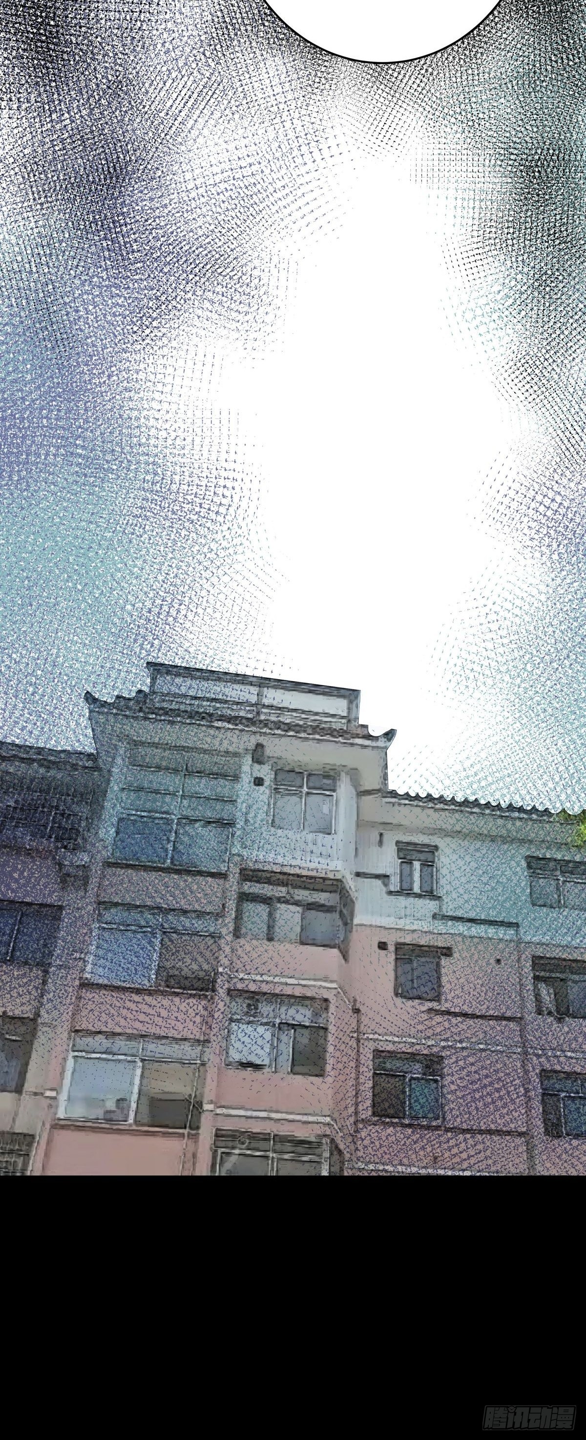 第三十一话 鞋子（二）(1/2)-第35话