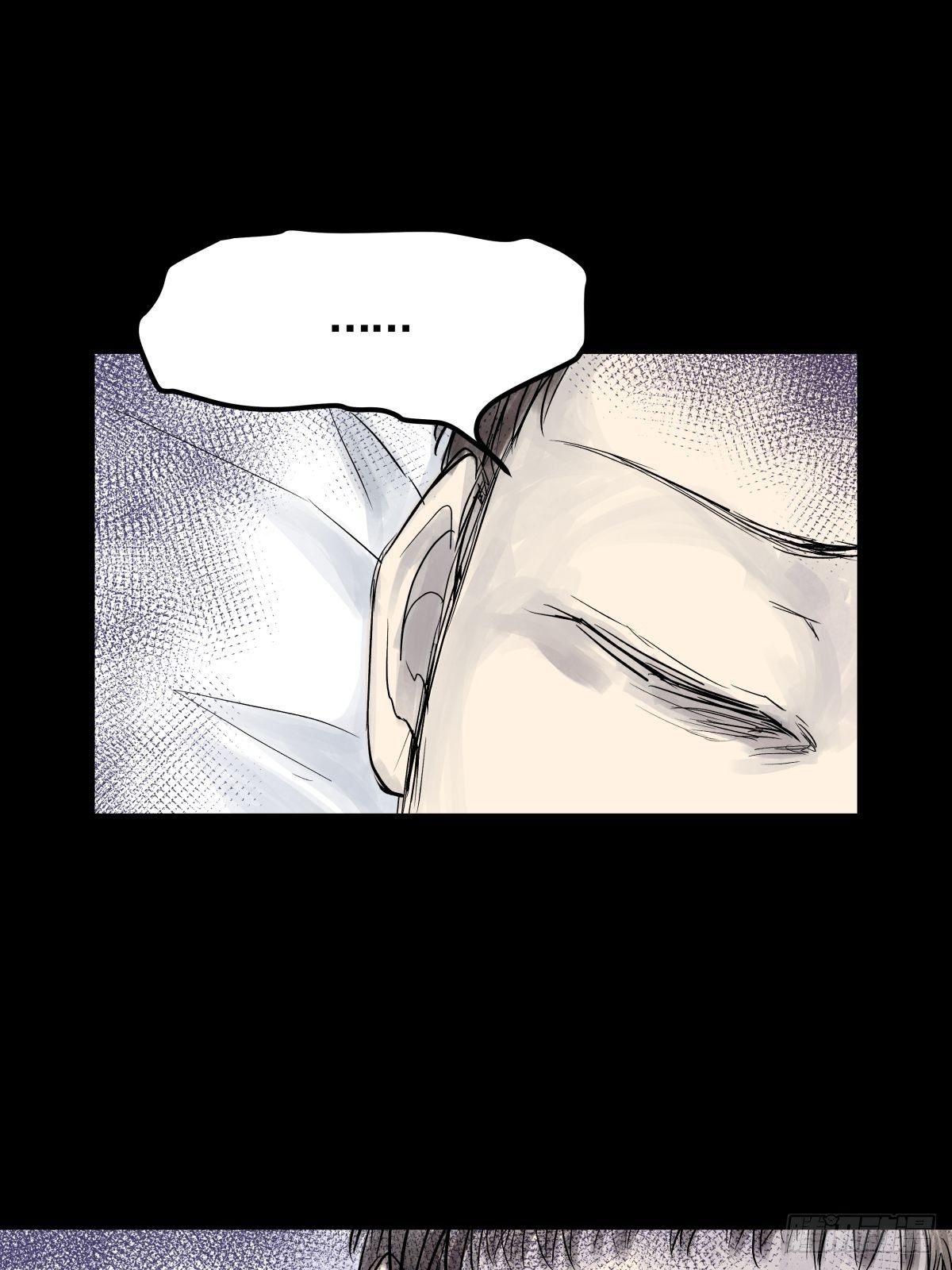 第三十一话 鞋子（二）(1/2)-第35话