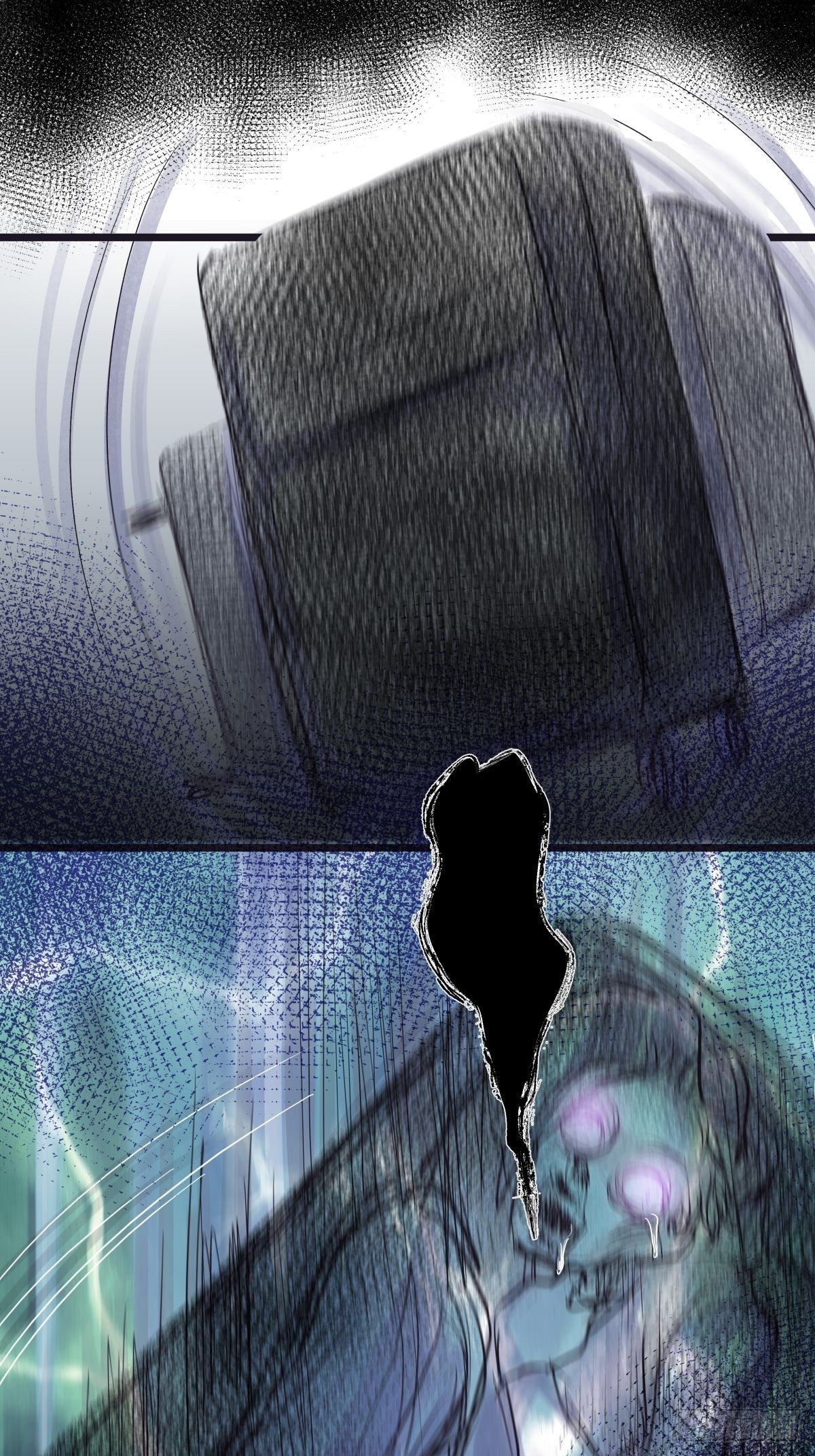 第三十一话 鞋子（二）(1/2)-第35话