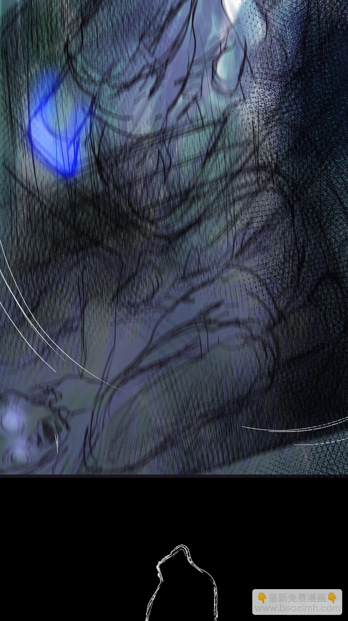 第三十一话 鞋子（二）(1/2)-第35话