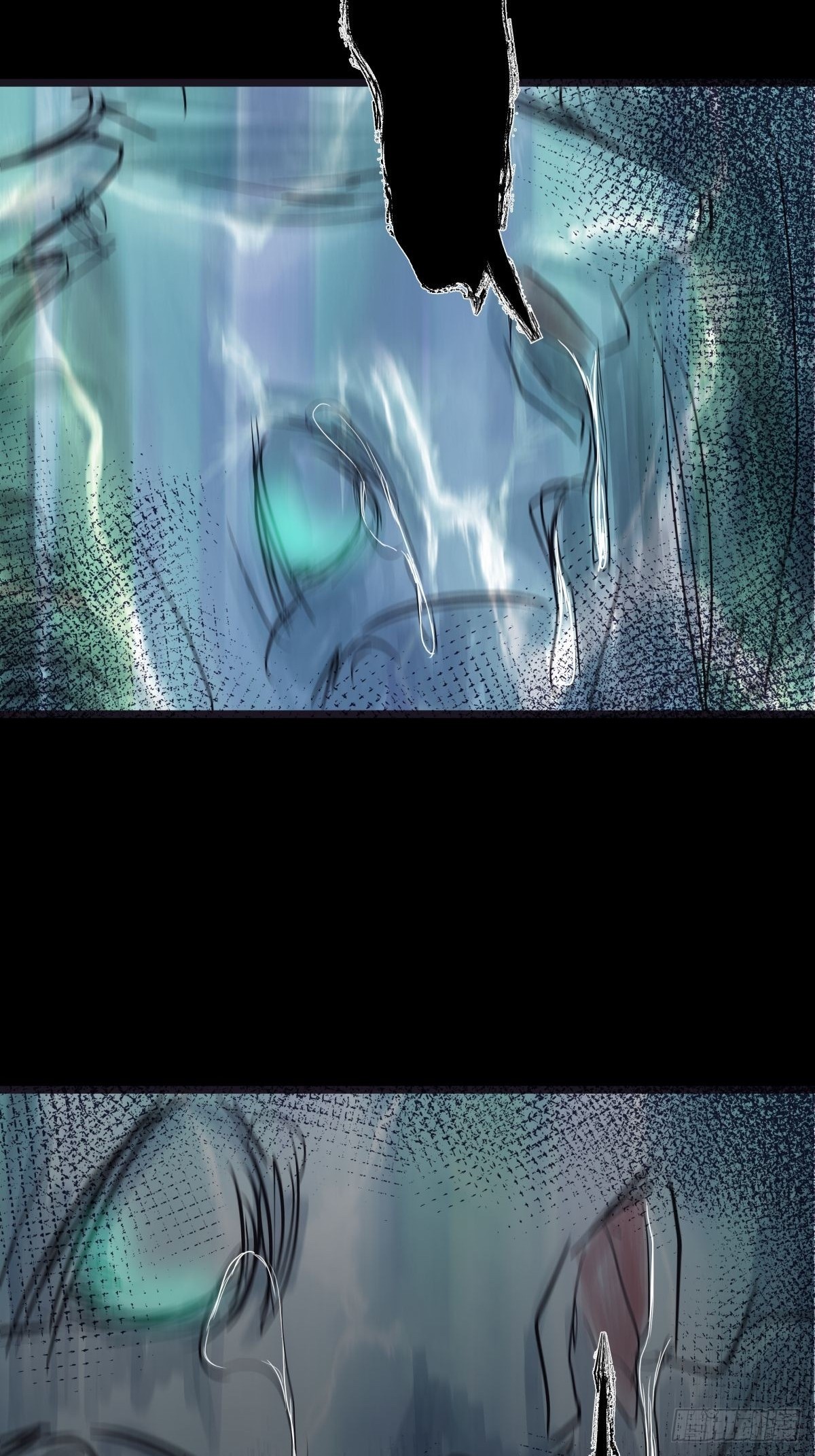 第三十一话 鞋子（二）(1/2)-第35话