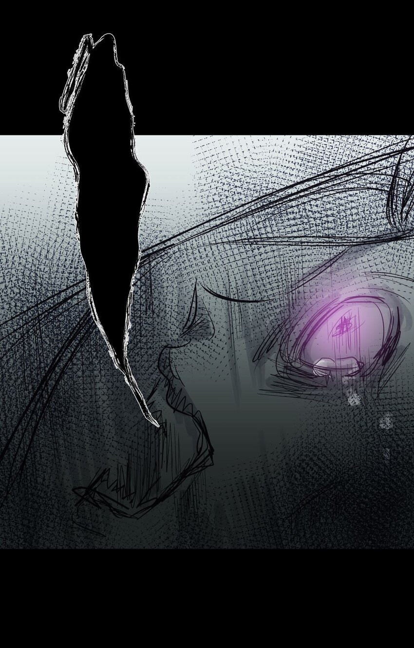 033 第三十一话 鞋子（二）-第33话