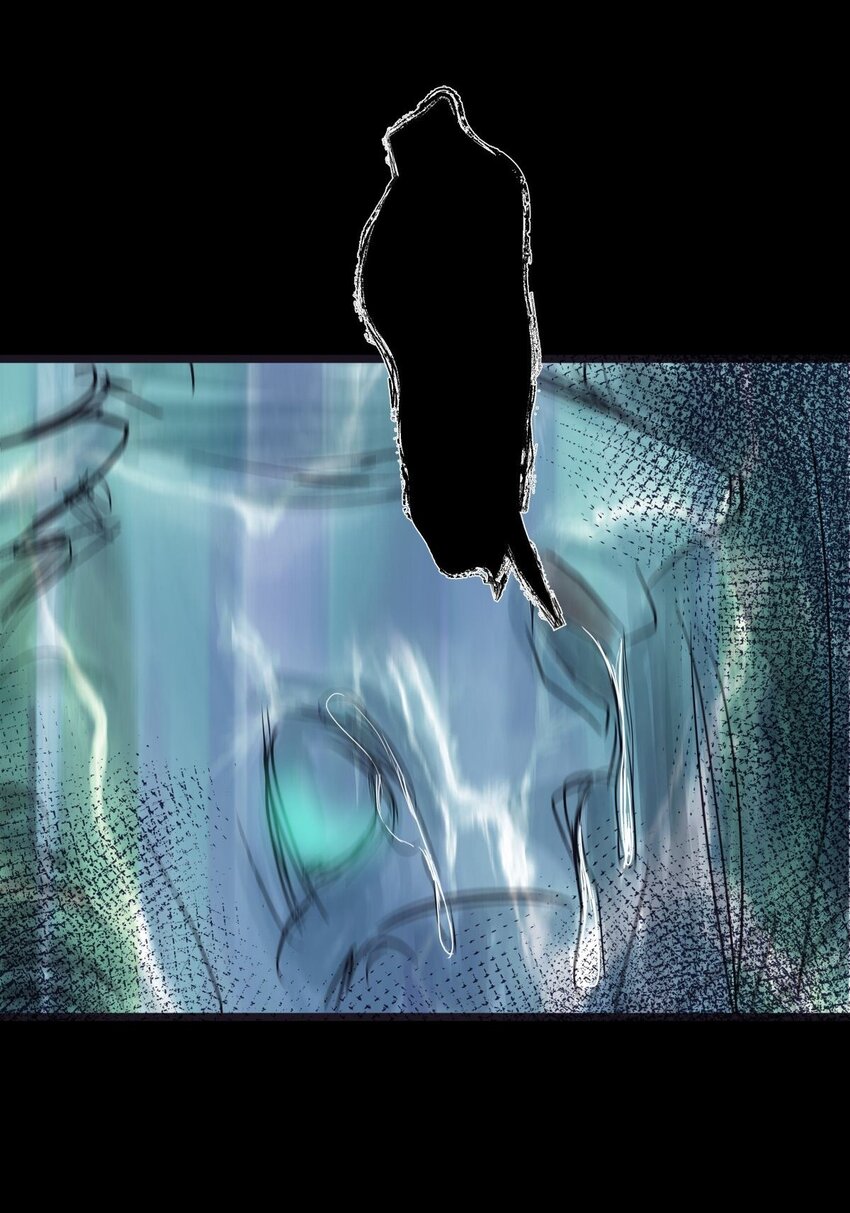 033 第三十一话 鞋子（二）-第33话