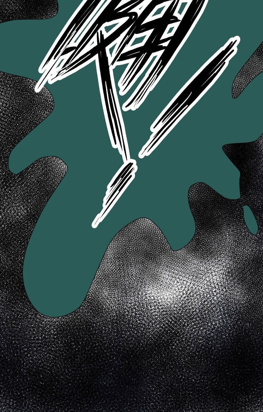 033 第三十一话 鞋子（二）-第33话