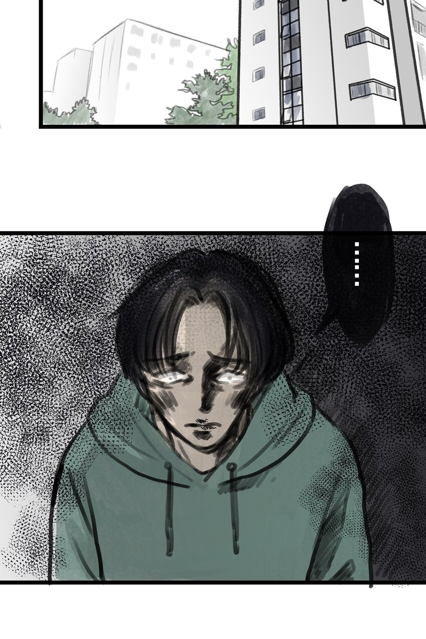 09 第九话 控制欲（上)(1/2)-第9话