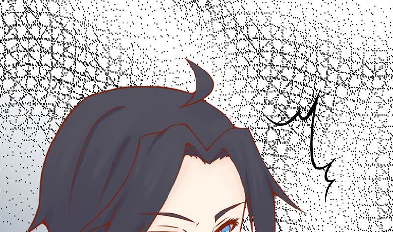 第十三话 尸魅(1/2)-第13话