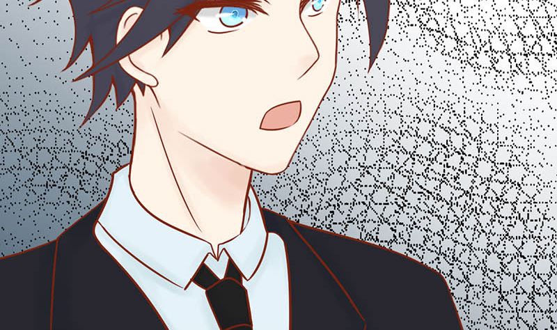 第十三话 尸魅(1/2)-第13话