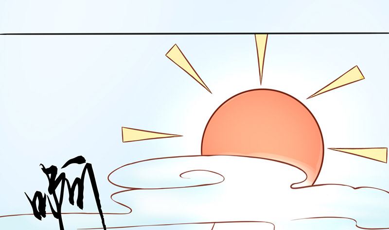 第十三话 尸魅(1/2)-第13话