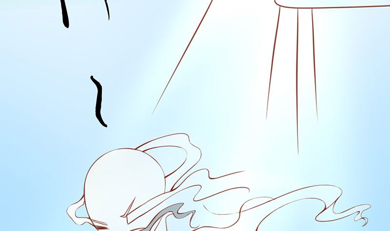 第十三话 尸魅(1/2)-第13话