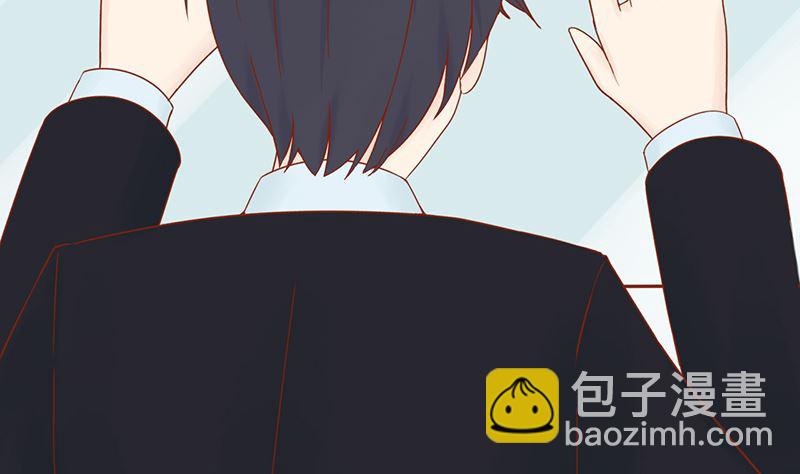 第十三话 尸魅(1/2)-第13话