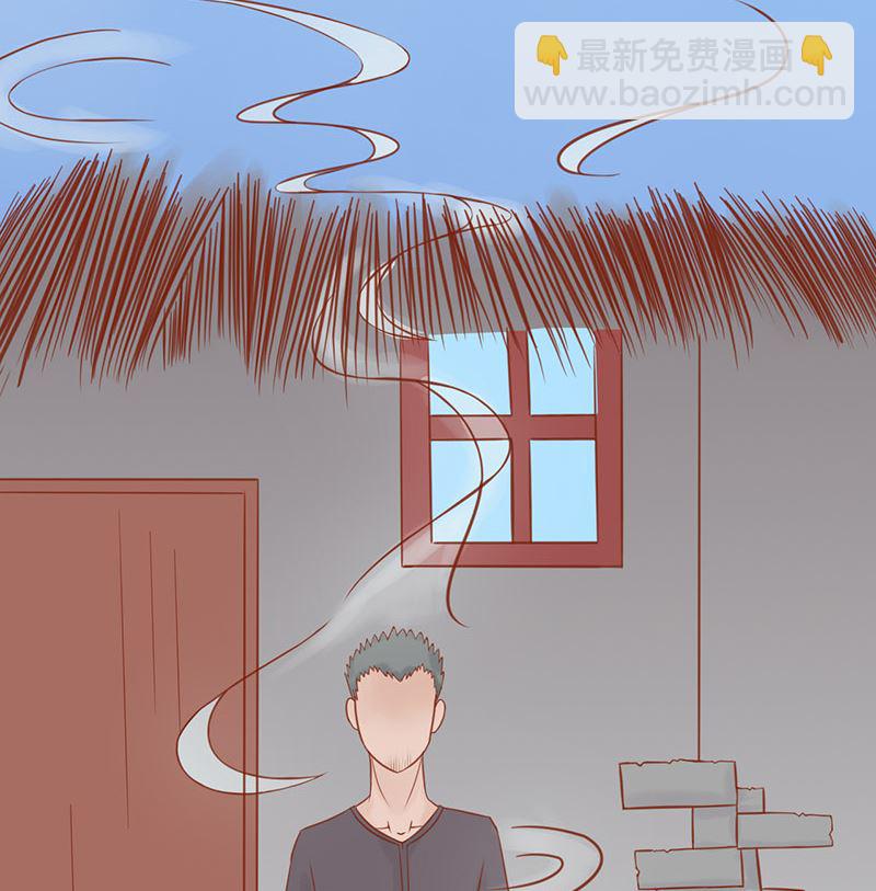 第十三话 尸魅(1/2)-第13话