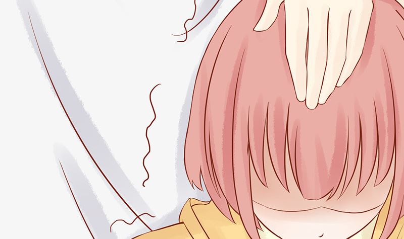 第十三话 尸魅(1/2)-第13话