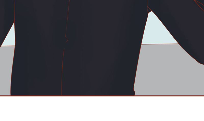 第十三话 尸魅(1/2)-第13话