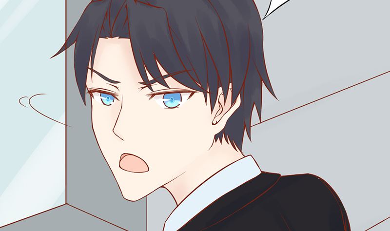 第十三话 尸魅(1/2)-第13话