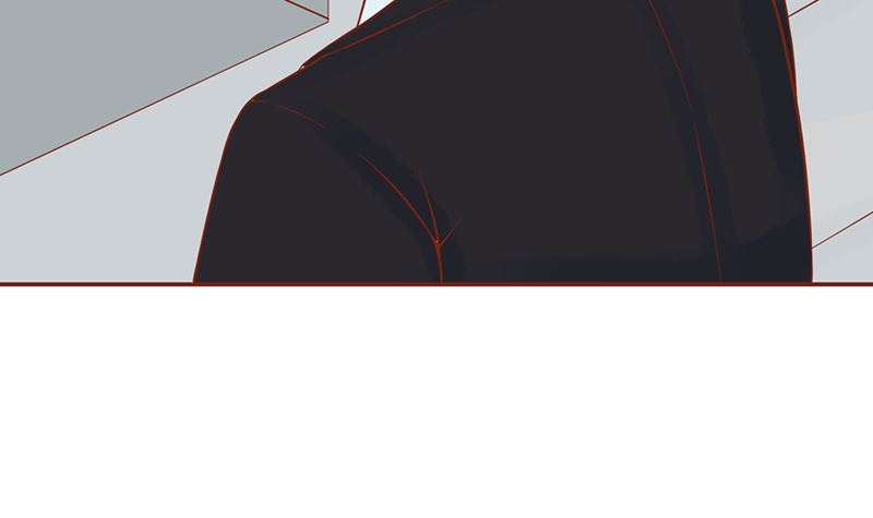 第十三话 尸魅(1/2)-第13话